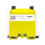 PILZ PNOZ-MO4P-4N/O (773536) - Image 4