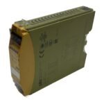 PILZ PNOZ mo4p 773536
