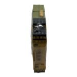 PILZ PNOZ s5 C 751105 - Image 2