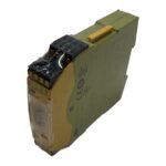 PILZ PNOZ s5 C 751105