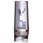 POWERHAND SIN-100.0026 looplamp - Image 5