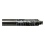 PROTEMPO 880.955.906.544 Gas Spring - 650N Heavy Duty Strut - Image 5