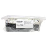 PROXITRON HH3 9815A - Image 2