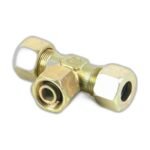 RASTELLI RACCORDI TN 120-16S - Image 2