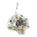 RASTELLI RACCORDI TN 120-28L