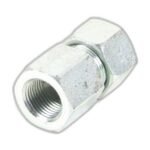 RASTELLI RACCORDI TN 147-16SR - Image 2