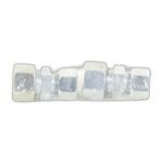 RASTELLI RACCORDI TN 98 20/16S
