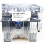 REA ELEKTRONIK GMBH 050.079.300