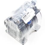 REA ELEKTRONIK GMBH 050.079.300 - Image 2