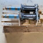 REGNIER 080X45C195