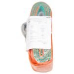 REMA S1-PA-2500-4M, 1101099 hijsband
