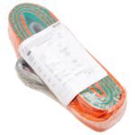 REMA S1-PA-2500-4M, 1101099 hijsband - Image 2