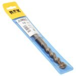 REX 4331601 - Image 3