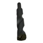 REX Jumbo concrete drill 7/8 22mm - Image 5