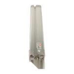 REXROTH 0822 391 216 - Image 5
