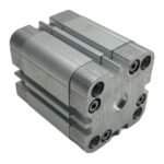 REXROTH 0822 394 005 - Image 4