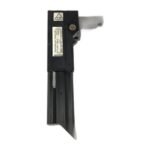REXROTH 270-921-051-0 - Image 3