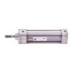 REXROTH 521 047 981 0 - Image 2