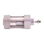 REXROTH 523 003 005 0 - Image 2