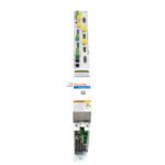 REXROTH CDB02.1B (R911340353) + HMD01.1 (R911306439) - Image 2