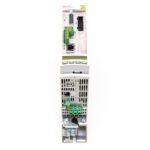 REXROTH HCS01.1E-W0003-A-02-B-ET-EC-NN-L3-NN-FW R911338334 - Image 4