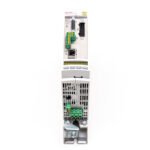 REXROTH HCS01.1E-W0006-A-02-B-ET-EC-NN-L3-NN-FW R911338335 - Image 3