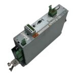 REXROTH HCS02.1E-W0012-A-03-NNNN R911326690 + R911298371 + R911305275
