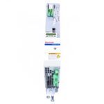 REXROTH HCS02.1E-W0028-A-03-NNNN, CSH01.1C-ET-ENS-NNN-NNN-S2-S-NN-FW - Image 2