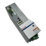 REXROTH HCS02.1E-W0054-A-03-NNNN R911305034 + R911298373 - Image 3