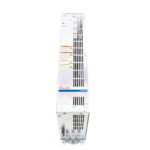 REXROTH HNF01.2D-F240-E0051-A-480-NNNN (R911337618) - Image 3