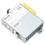 REXROTH HSZ01.1-D08-D04-NNNN, R911339573 - Image 3