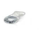 REXROTH MNR: 1 827 009 360 (lot of 10pcs) - Image 2