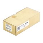 REXROTH R402000828