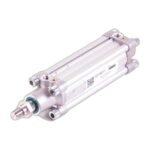 REXROTH R412012113