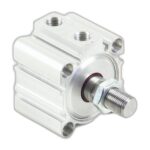 REXROTH R480640821 - Image 3