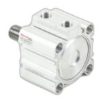 REXROTH R480640821 - Image 4