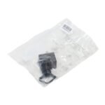 REXROTH R901017011 3P Z4 M SW SPEZ