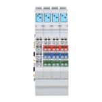 REXROTH R911170751-101 R-IB IL 24 DI 8-PAC - Image 2