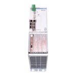 REXROTH R911171984 VPB40.3D1M-2G0NN-D2D-DN-NN-FW - Image 2