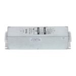 REXROTH R911286919 NFD03.1-480-030 - Image 4