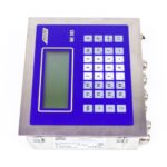 RICE LAKE WE303/IT8000, WE303 - Image 2
