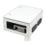 RITTAL AE1045.500