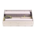 RITTAL KL 1536 - Image 4
