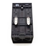 RITTAL SK 3105.390 - Image 2