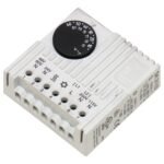 RITTAL SK 3110