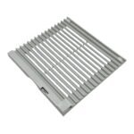 RITTAL SK 3322.207