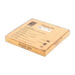 RITTAL SK 3325 200