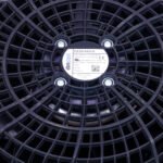 RITTAL SK3243.100 + K2E200-AH20-05 - Image 3