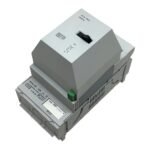 RITTAL SV9343.050