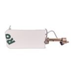 ROBATECH ZPC5 (126724) - Image 4
